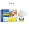 Pet Cat Irritability Care Solution