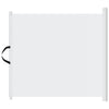 Extendable Pet Barrier 82,   Extendable Pet Barrier 82,