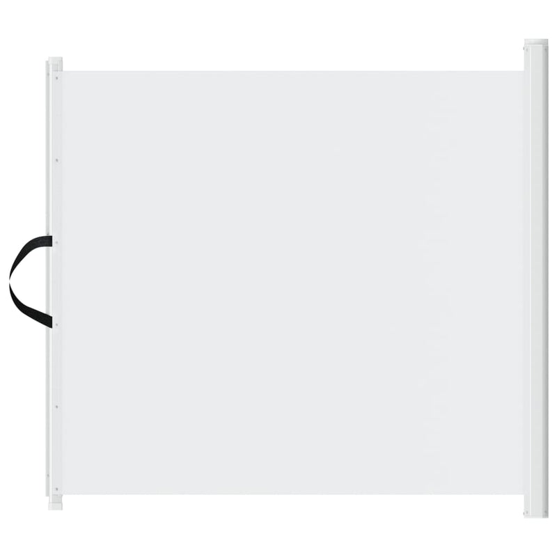 Extendable Pet Barrier 82,   Extendable Pet Barrier 82,