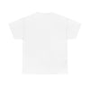 Mystischer Waldkugel-T-Shirt | Fantastische Wald-Mondlicht-Illustration