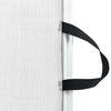 Extendable Pet Barrier 82,   Extendable Pet Barrier 82,