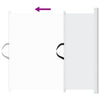 Extendable Pet Barrier 82,   Extendable Pet Barrier 82,