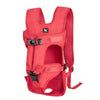 Pet Carrier Backpack for Dogs Cat Thickened Sponge Pet Front Dog Carrier Backpacks Portable Puppy Transportation Dog Bags