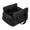 Dog Car Seat with Safety Belt