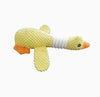 Squeaky Dog Toy for Tough Chewers