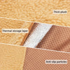 CozyHeat Self-Warming Pet Mat – Thermal Blanket for Cats & Dogs