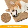 CozyHeat Self-Warming Pet Mat – Thermal Blanket for Cats & Dogs