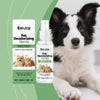 Vaporisateur désodorisant pour animaux