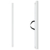 Extendable Pet Barrier 82,   Extendable Pet Barrier 82,