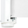 Extendable Pet Barrier 82,   Extendable Pet Barrier 82,