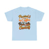 Powered by Coffee and Poor Life Choices T-Shirt | Coffee Sarcastic Tee