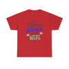 Ich laufe mit Sarkasmus und WLAN T-Shirt | Lustiges Sarkasmus-Shirt, WLAN-Grafik