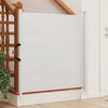 Extendable Pet Barrier 82,   Extendable Pet Barrier 82,