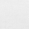 Extendable Pet Barrier 82,   Extendable Pet Barrier 82,